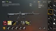 M416